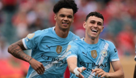 Man CITY-Al Ain.jpg