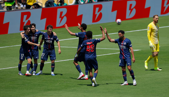 featured-image PSG-Botafogo.jpg