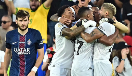 featured image PSG-Seattle Sounders.jpg