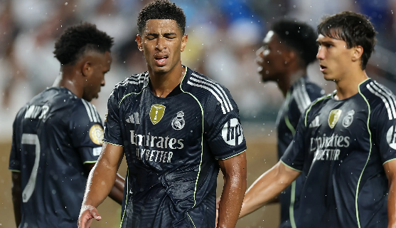 featured-image Real Madrid - Juventus.jpg