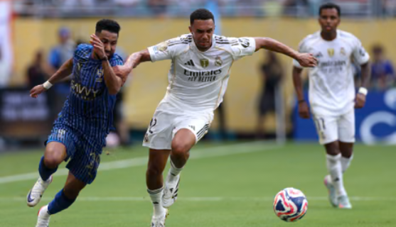 featured-image Real Madrid-Pachuca..jpg