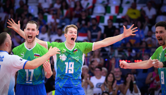 featured-image Slovenija-Bulgaria.jpg