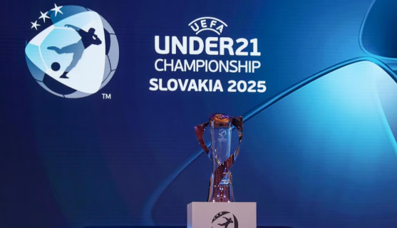 featured image slovenia czech republic