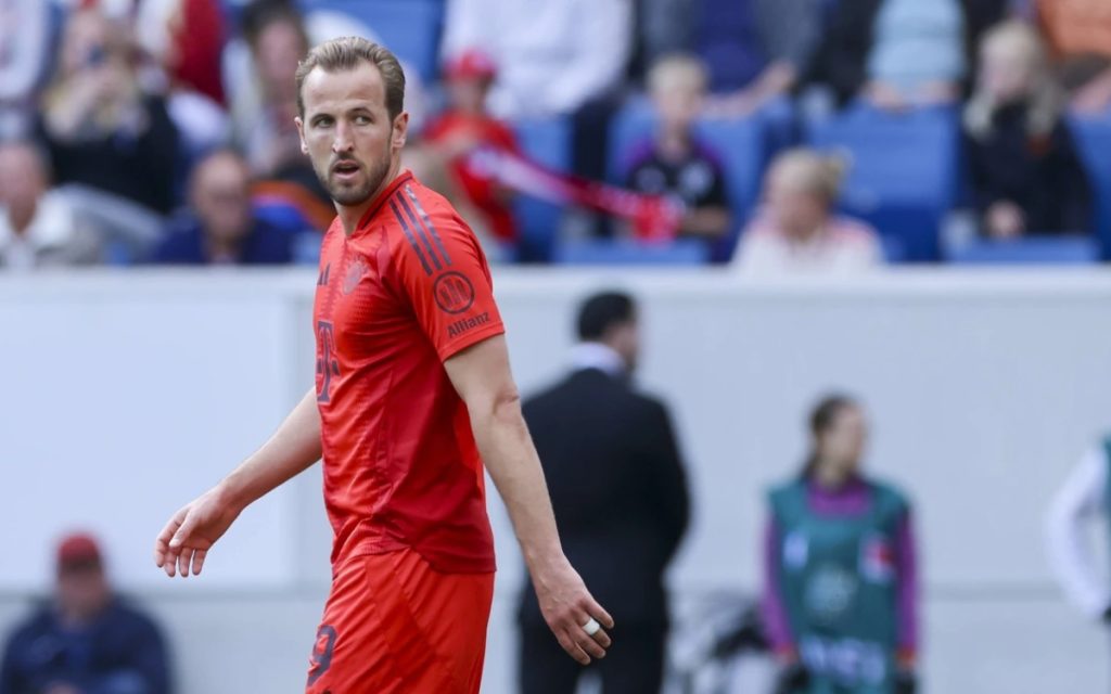 harry-kane-bayern-münchen harry-kane-bayern-münchen