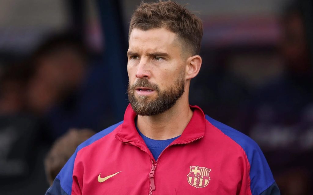kateri-nogometni-klub-ima-največ-trofej-iñigo-martinez-fc-barcelona kateri-nogometni-klub-ima-največ-trofej-iñigo-martinez-fc-barcelona