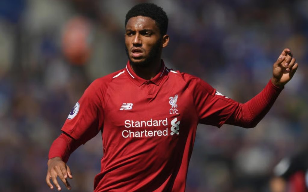 joe-gomez-liverpool joe-gomez-liverpool