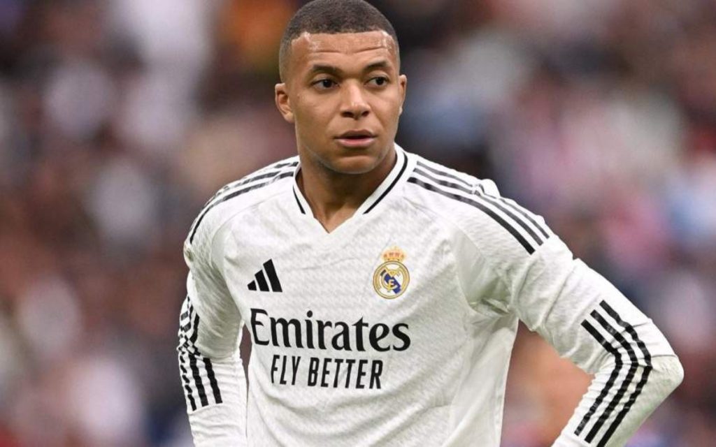 evropski-nogometni-klubi-z-največ-trofejami-kylian-mbappe-real-madrid evropski-nogometni-klubi-z-največ-trofejami-kylian-mbappe-real-madrid