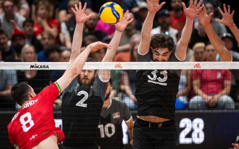 fivb-moske-odbojkarske-lige-narodov-napovedi