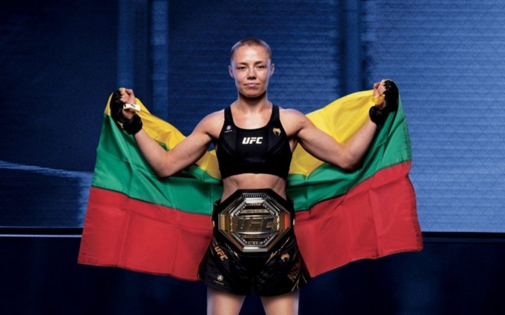 ufc-napoved-rose-namajunas