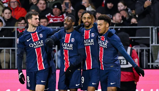 Featured-image PSG-Chelsea.jpg