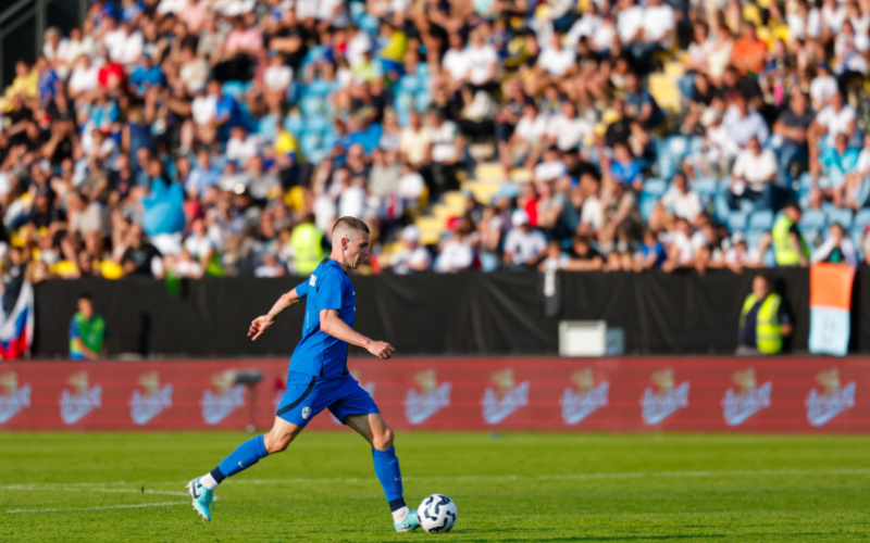 Napoved Kvalifikacij Za Ligo Europa UEFA Sabah Proti Celju