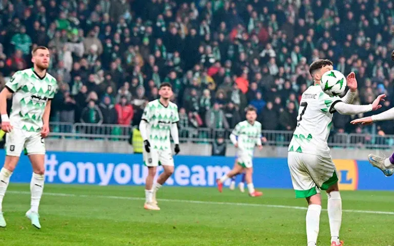 Olimpija-Kairat.jpg