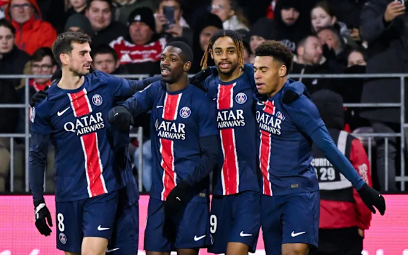 PSG-Chelsea.jpg