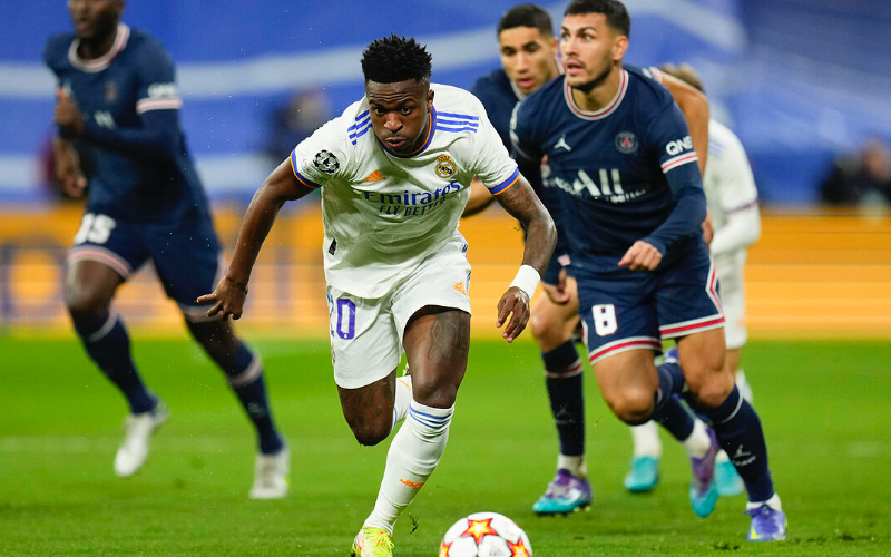 Real-PSG.jpg