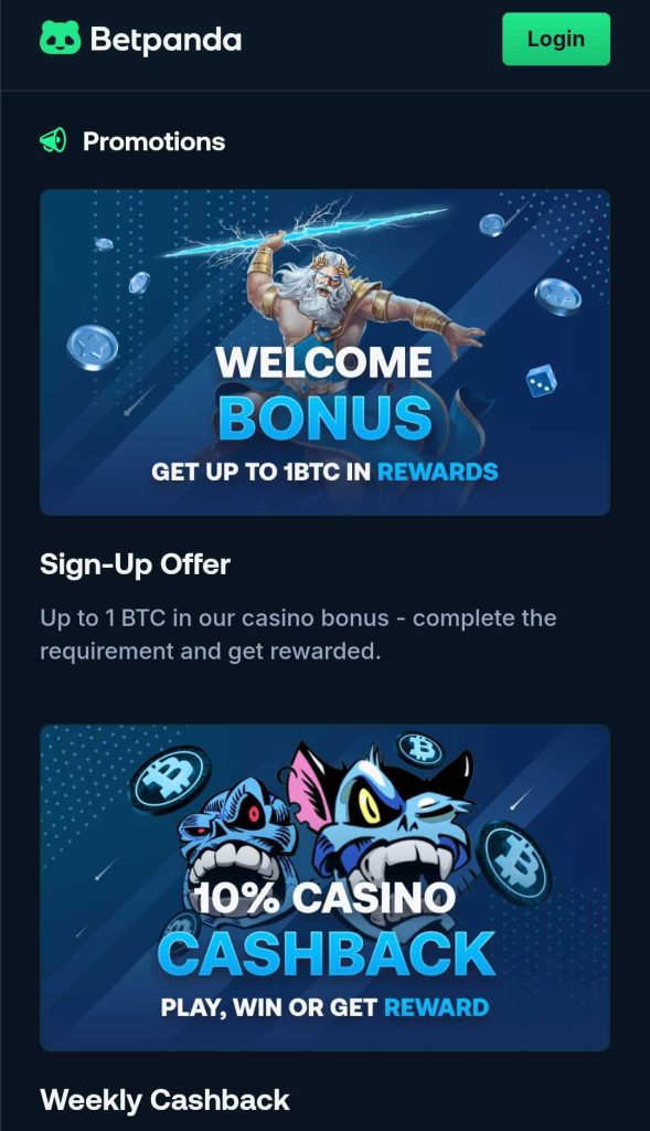 betpanda-io-pregled-promocije