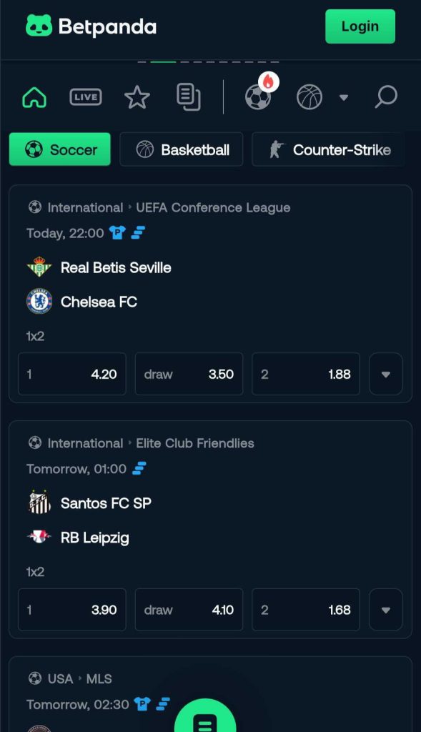 betpanda.io-športne-stave-mobilno