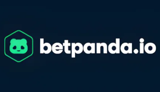 betpanda.io