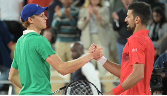 featured-image-.Sinner-N.Djokovic
