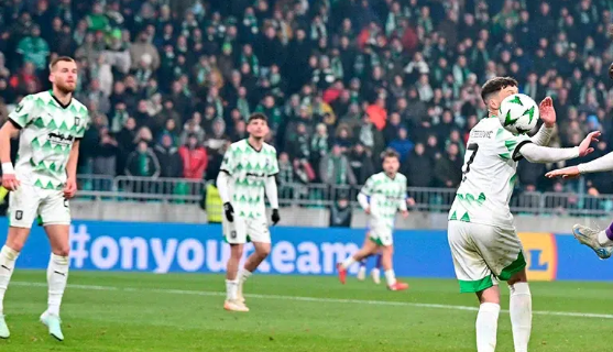 featured-image Olimpija-Kairat.jpg