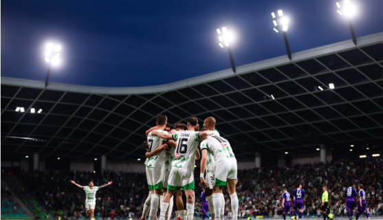 featured image kvalifikacije za ligo prvakov UEFA NK Olimpija-Kairat Almaty