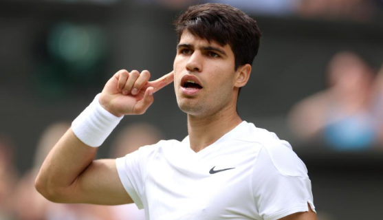 featured-imageATP-WIMBLEDONC.Alcaraz-T.Fritz