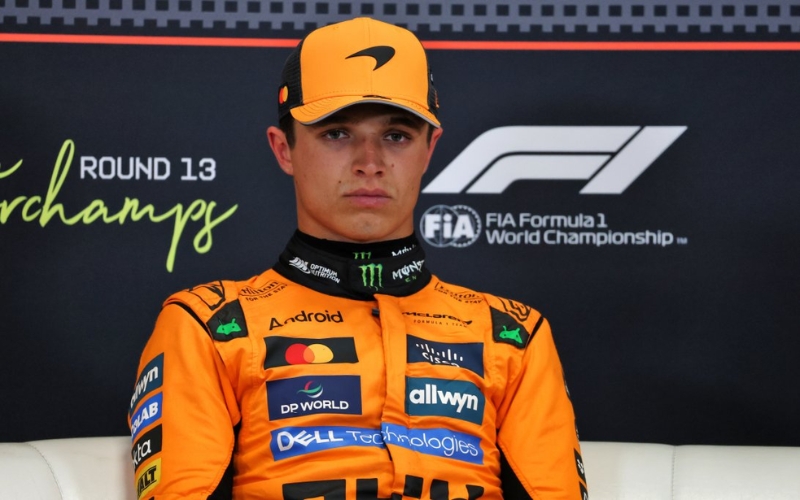 napoved-veliko-nagrado-madzarske-f1-lando-norris napoved-veliko-nagrado-madzarske-f1-lando-norris