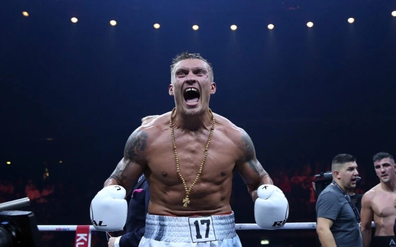 oleksandr-usyk-vs-daniel-dubois