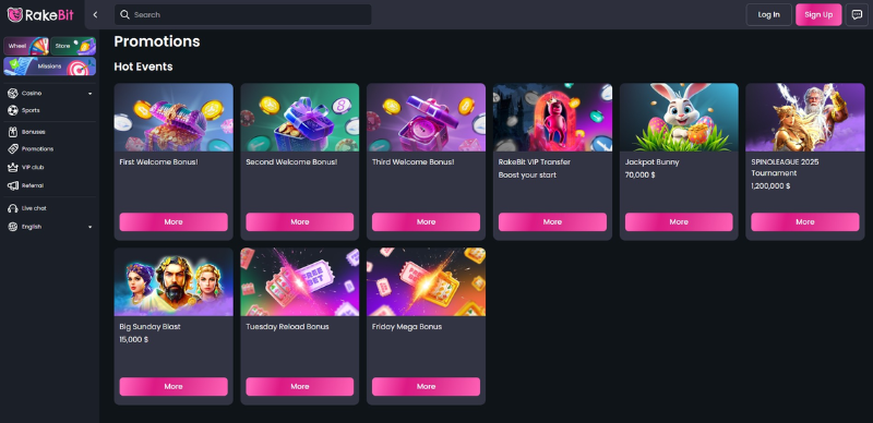 rakebit-casino-bonus-brez-depozita rakebit-casino-bonus-brez-depozita