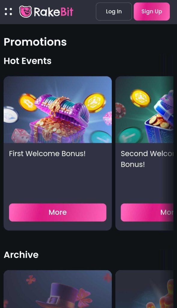 rakebit-kazino-bonus-brez-depozita-za-mobilne-naprave rakebit-kazino-bonus-brez-depozita-za-mobilne-naprave