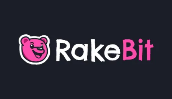 rakebit