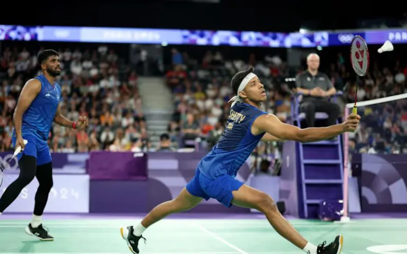 vodnik-za-stave-na-badminton vodnik-za-stave-na-badminton
