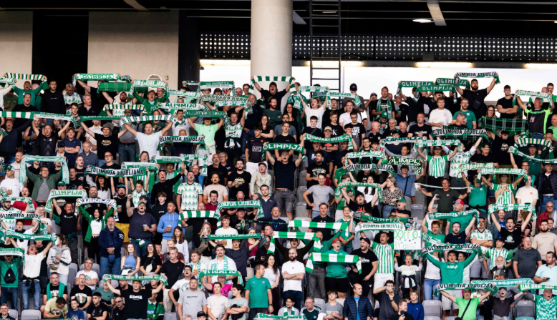 Feautred image PRVA Liga NK Olimpija-Domžale