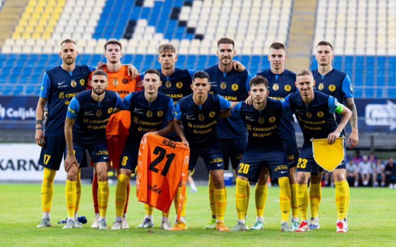 Napoved PRVA Liga Celju-Mura (10082025)