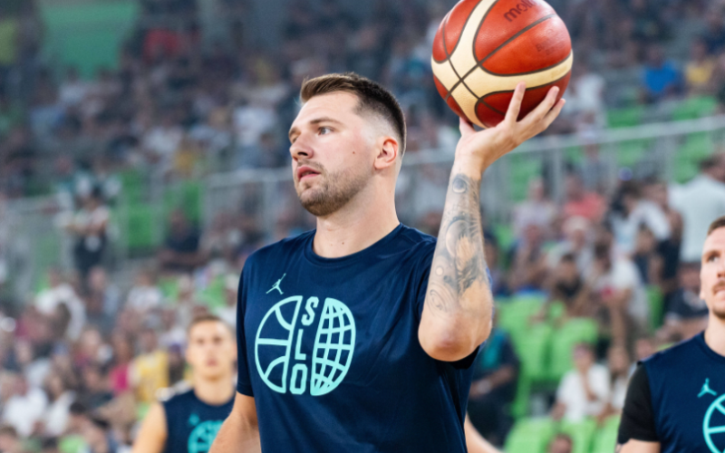 Napoved Prijateljske Tekme Slovenija - Velika Britanija