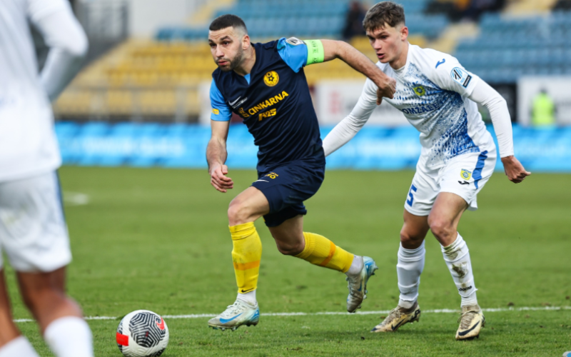 prva-liga-napoved-celje-domzale