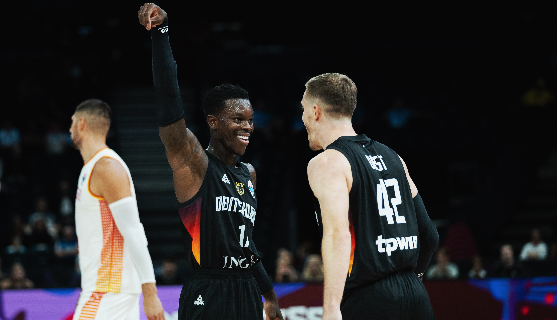 dennis-schroder