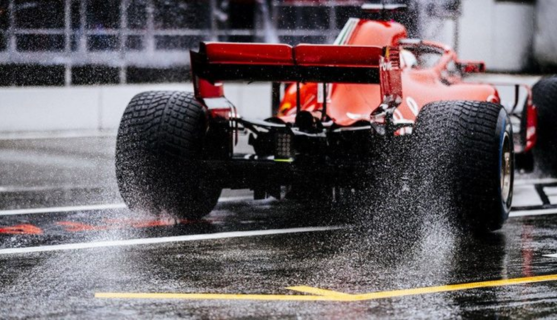 f1