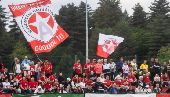 prva-liga-napoved-aluminij-koper