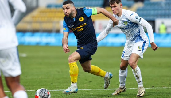 prva-liga-napoved-celje-domzale