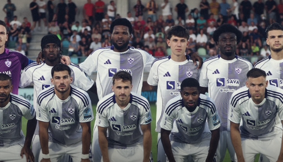 featured image Maribor-Bravo