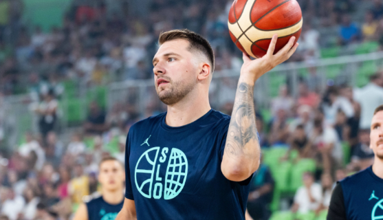 featured image Slovenija - Velika Britanija