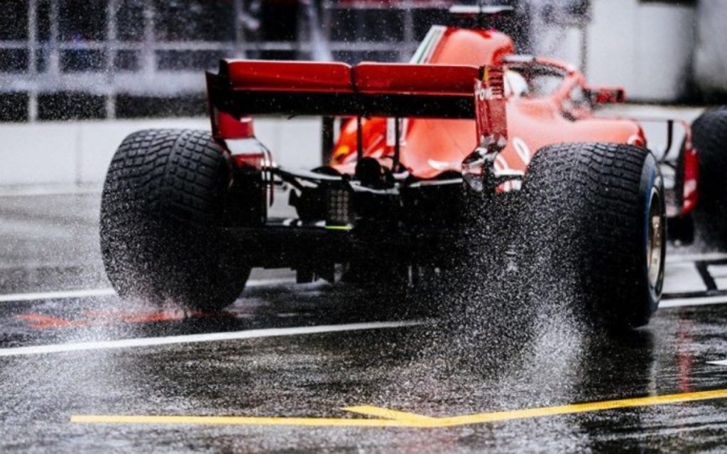 formula-1-in-vreme formula-1-in-vreme