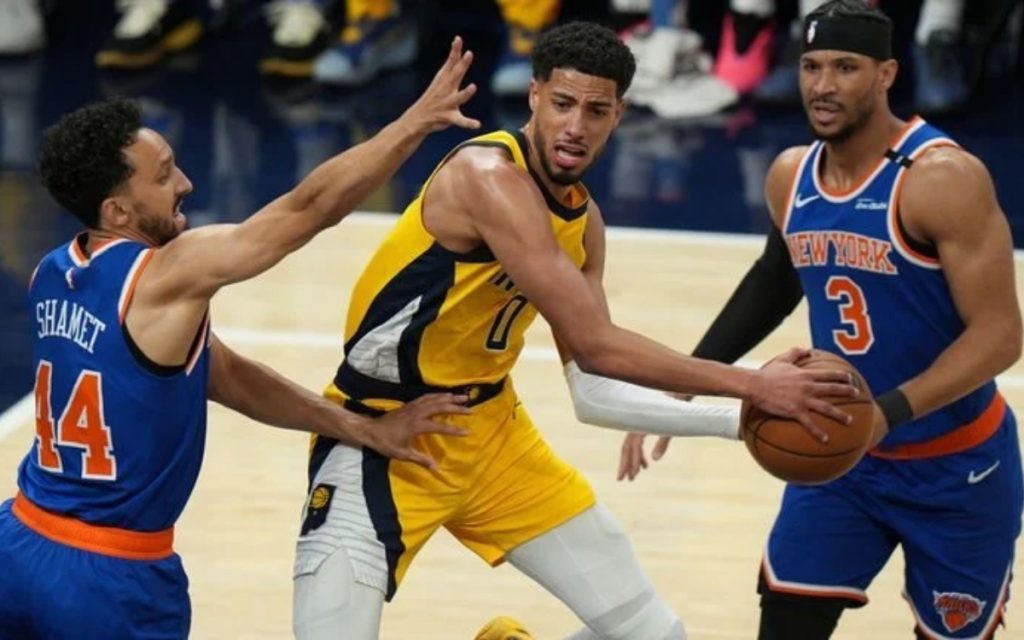 kako-nova-pravila-nba-vplivajo-na-strategije-športnih-stav kako-nova-pravila-nba-vplivajo-na-strategije-športnih-stav