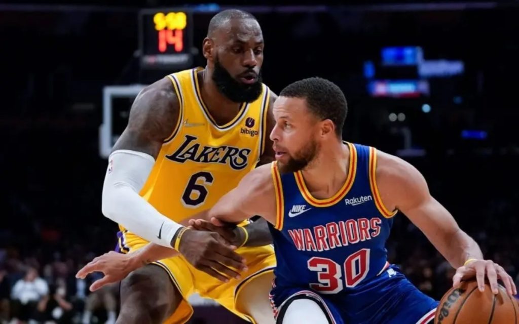 kako-prilagoditi-stave-na-nba-zaradi-novega-pravila kako-prilagoditi-stave-na-nba-zaradi-novega-pravila