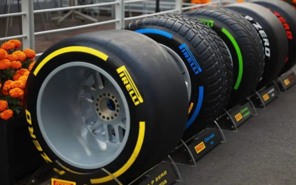 kako-vreme-vpliva-na-rezultate-dirk-f1-in-stave kako-vreme-vpliva-na-rezultate-dirk-f1-in-stave