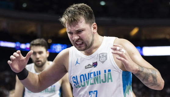 luka-doncic-eurobasket-2025