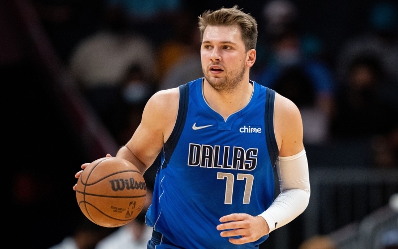 luka-dončić-nba-mavericks-novinec luka-dončić-nba-mavericks-novinec