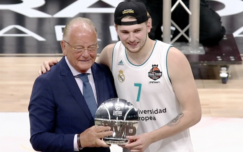 luka-dončić-real-madrid-ekipe-mvp luka-dončić-real-madrid-ekipe-mvp