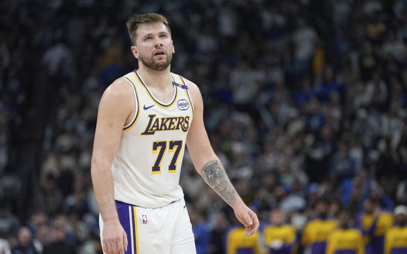luka-dončić-trenutna-ekipa-lakers-kariera-najboljši luka-dončić-trenutna-ekipa-lakers-kariera-najboljši
