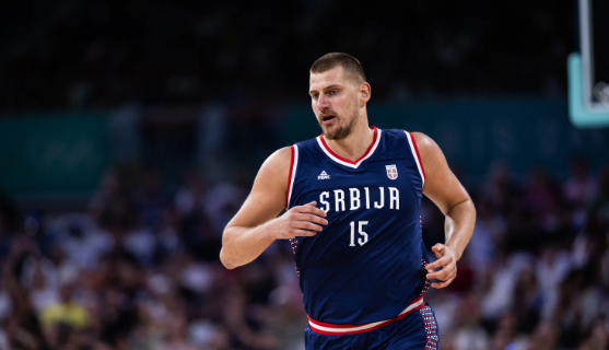 napoved-eurobasket-2025-jokic